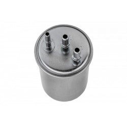 ÜZEMANYAGSZŰRŐ FORD TOURNEO CONNECT, TRANZIT CONNECT SSANGYONG ACTYON SPORT I, ACTYON SPORT II, KYRON, REXTON / REXTON II,