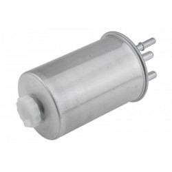 ÜZEMANYAGSZŰRŐ FORD TOURNEO CONNECT, TRANSIT CONNECT SSANGYONG ACTYON I, ACTYON SPORTS I, KYRON, REXTON / REXTON II, RODIUS I