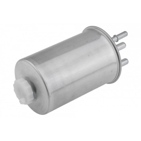 ÜZEMANYAGSZŰRŐ FORD TOURNEO CONNECT, TRANSIT CONNECT SSANGYONG ACTYON I, ACTYON SPORTS I, KYRON, REXTON / REXTON II, RODIUS I