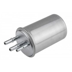 ÜZEMANYAGSZŰRŐ FORD TOURNEO CONNECT, TRANSIT CONNECT SSANGYONG ACTYON I, ACTYON SPORTS I, KYRON, REXTON / REXTON II, RODIUS I