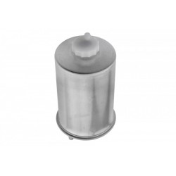 ÜZEMANYAGSZŰRŐ FORD TOURNEO CONNECT, TRANSIT CONNECT SSANGYONG ACTYON I, ACTYON SPORTS I, KYRON, REXTON / REXTON II, RODIUS I