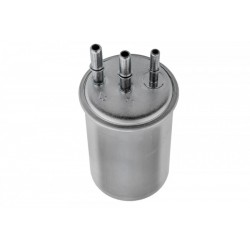 ÜZEMANYAGSZŰRŐ FORD TOURNEO CONNECT, TRANSIT CONNECT SSANGYONG ACTYON I, ACTYON SPORTS I, KYRON, REXTON / REXTON II, RODIUS I