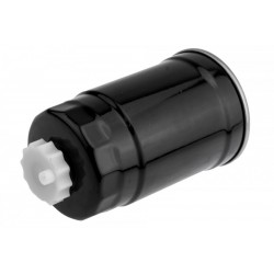 ÜZEMANYAGSZŰRŐ HYUNDAI ACCENT IV, ELANTRA VI, H-1 CARGO, H-1 TRAVEL, I20 ACTIVE, I20 II, I30, IX55, SANTA FÉ I KIA CEE'D, PRO