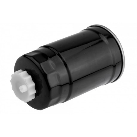 ÜZEMANYAGSZŰRŐ HYUNDAI ACCENT IV, ELANTRA VI, H-1 CARGO, H-1 TRAVEL, I20 ACTIVE, I20 II, I30, IX55, SANTA FÉ I KIA CEE'D, PRO