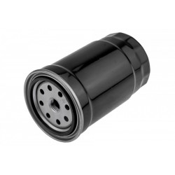 ÜZEMANYAGSZŰRŐ HYUNDAI ACCENT IV, ELANTRA VI, H-1 CARGO, H-1 TRAVEL, I20 ACTIVE, I20 II, I30, IX55, SANTA FÉ I KIA CEE'D, PRO