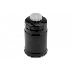 ÜZEMANYAGSZŰRŐ HYUNDAI ACCENT IV, ELANTRA VI, H-1 CARGO, H-1 TRAVEL, I20 ACTIVE, I20 II, I30, IX55, SANTA FÉ I KIA CEE'D, PRO