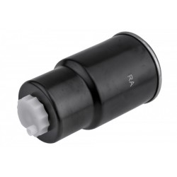 ÜZEMANYAGSZŰRŐ MAZDA CX-3 1.5D/1.8D 02.15- S51C-13-ZA5B