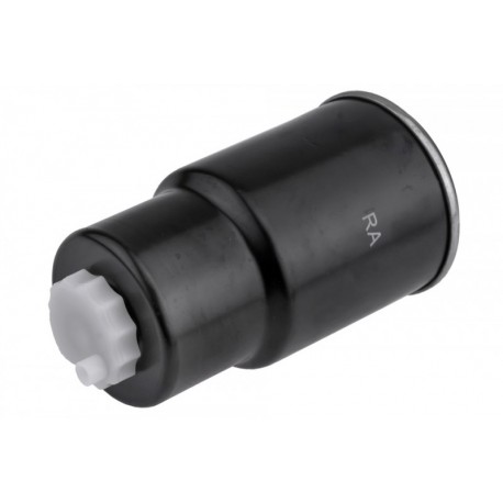 ÜZEMANYAGSZŰRŐ MAZDA CX-3 1.5D/1.8D 02.15- S51C-13-ZA5B