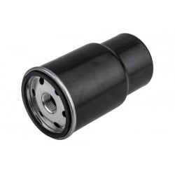 ÜZEMANYAGSZŰRŐ MAZDA CX-3 1.5D/1.8D 02.15- S51C-13-ZA5B