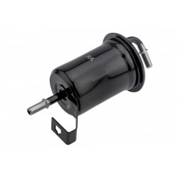 ÜZEMANYAGSZŰRŐ LEXUS GS TOYOTA 4 RUNNER IV, LAND CRUISER PRADO 2.7-4.3 09.02-11.11 23300-31090