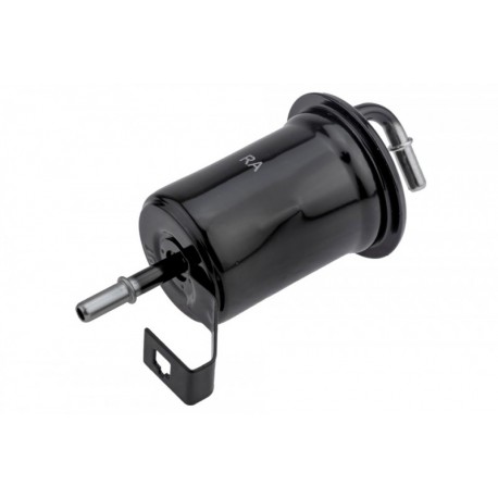 ÜZEMANYAGSZŰRŐ LEXUS GS TOYOTA 4 RUNNER IV, LAND CRUISER PRADO 2.7-4.3 09.02-11.11 23300-31090