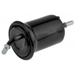 ÜZEMANYAGSZŰRŐ LEXUS GS TOYOTA 4 RUNNER IV, LAND CRUISER PRADO 2.7-4.3 09.02-11.11 23300-31090