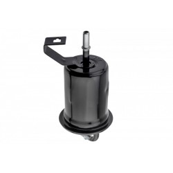 ÜZEMANYAGSZŰRŐ LEXUS GS TOYOTA 4 RUNNER IV, LAND CRUISER PRADO 2.7-4.3 09.02-11.11 23300-31090