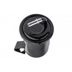 ÜZEMANYAGSZŰRŐ LEXUS GS TOYOTA 4 RUNNER IV, LAND CRUISER PRADO 2.7-4.3 09.02-11.11 23300-31090