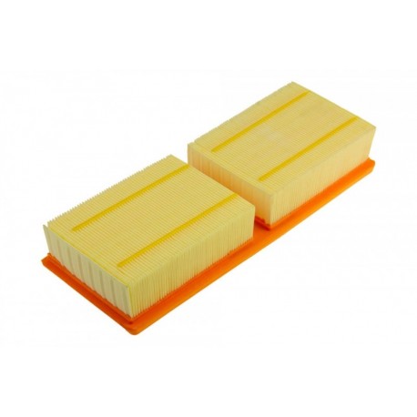 LÉGSZŰRŐ ALFA ROMEO GIULIA 2.0/2.2 D 15-, STELVIO 2.0/2.2 D 16-, STELVIO 2.0/2.2 D 16- 50534420