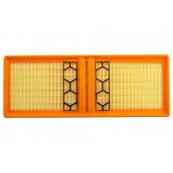 LÉGSZŰRŐ ALFA ROMEO GIULIA 2.0/2.2 D 15-, STELVIO 2.0/2.2 D 16-, STELVIO 2.0/2.2 D 16- 50534420