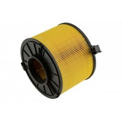 LÉGSZŰRŐ AUDI A4 B9 2.0TFSI/ 35TFSI/ 40TFSI 15-, A5 2.0TFSI/ 35TFSI/ 40TFSI/ 45TFSI 17-, A5 2.0TFSI/ 35TFSI/ 40TFSI/ 45TFSI 17-