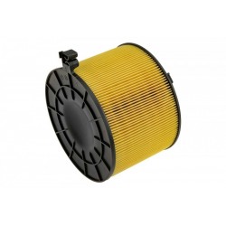 LÉGSZŰRŐ AUDI A4 B9 2.0TFSI/ 35TFSI/ 40TFSI 15-, A5 2.0TFSI/ 35TFSI/ 40TFSI/ 45TFSI 17-, A5 2.0TFSI/ 35TFSI/ 40TFSI/ 45TFSI 17-