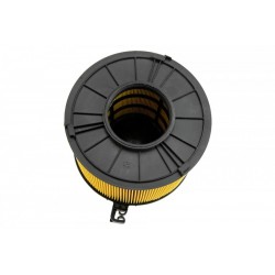 LÉGSZŰRŐ AUDI A4 B9 2.0TFSI/ 35TFSI/ 40TFSI 15-, A5 2.0TFSI/ 35TFSI/ 40TFSI/ 45TFSI 17-, A5 2.0TFSI/ 35TFSI/ 40TFSI/ 45TFSI 17-