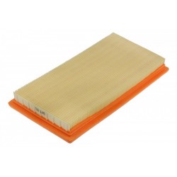 LÉGSZŰRŐ FIAT 500X 1.3 18-, JEEP COMPASS 1.3H/ 1.3 20-, RENEGADE 1.3H/ 1.3 18-, JEEP COMPASS 1.3H/ 1.3 20-, RENEGADE 1.3H/ 1.3