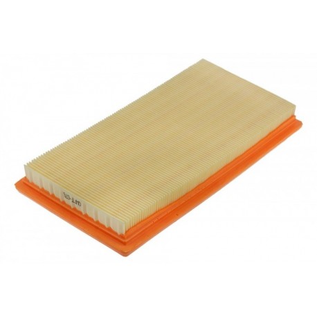 LÉGSZŰRŐ FIAT 500X 1.3 18-, JEEP COMPASS 1.3H/ 1.3 20-, RENEGADE 1.3H/ 1.3 18-, JEEP COMPASS 1.3H/ 1.3 20-, RENEGADE 1.3H/ 1.3