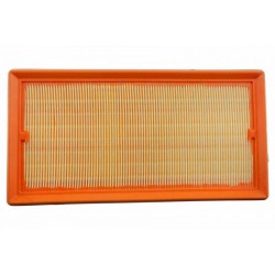 LÉGSZŰRŐ FIAT 500X 1.3 18-, JEEP COMPASS 1.3H/ 1.3 20-, RENEGADE 1.3H/ 1.3 18-, JEEP COMPASS 1.3H/ 1.3 20-, RENEGADE 1.3H/ 1.3