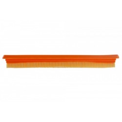 LÉGSZŰRŐ FIAT 500X 1.3 18-, JEEP COMPASS 1.3H/ 1.3 20-, RENEGADE 1.3H/ 1.3 18-, JEEP COMPASS 1.3H/ 1.3 20-, RENEGADE 1.3H/ 1.3