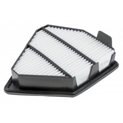 LÉGSZŰRŐ HONDA CR-V (RM) 1.6 I-DTEC 13- 17220-R5Z-G01