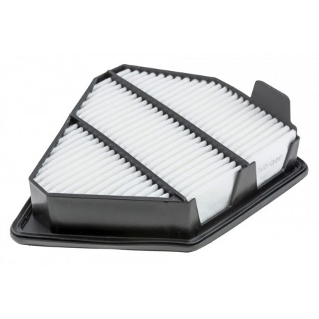 LÉGSZŰRŐ HONDA CR-V (RM) 1.6 I-DTEC 13- 17220-R5Z-G01