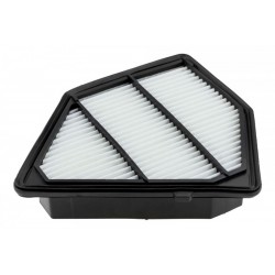 LÉGSZŰRŐ HONDA CR-V (RM) 1.6 I-DTEC 13- 17220-R5Z-G01