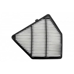 LÉGSZŰRŐ HONDA CR-V (RM) 1.6 I-DTEC 13- 17220-R5Z-G01