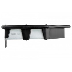 LÉGSZŰRŐ HONDA CR-V (RM) 1.6 I-DTEC 13- 17220-R5Z-G01