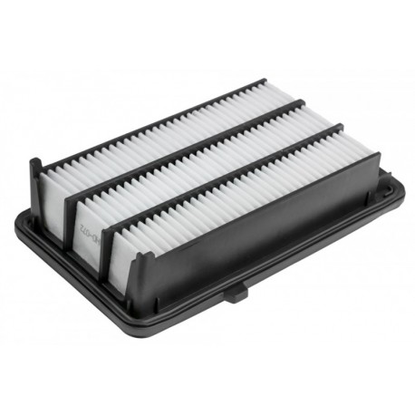 LÉGSZŰRŐ HONDA CR-V V 1.5 16-, CIVIC X 1.5 16-, CIVIC X 1.5 16- 17220-5AA-A00