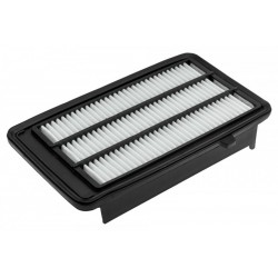 LÉGSZŰRŐ HONDA CR-V V 1.5 16-, CIVIC X 1.5 16-, CIVIC X 1.5 16- 17220-5AA-A00