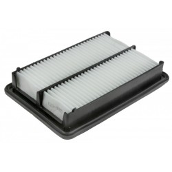 LÉGSZŰRŐ HONDA CR-V IV (RM) 2.0 12- 17220-R6A-J00