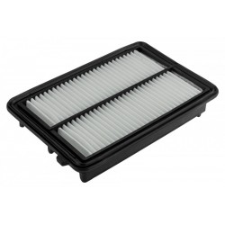 LÉGSZŰRŐ HONDA CR-V IV (RM) 2.0 12- 17220-R6A-J00