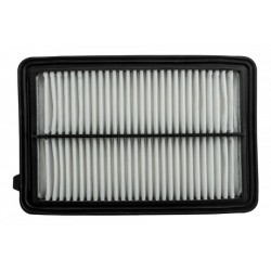 LÉGSZŰRŐ HONDA CR-V IV (RM) 2.0 12- 17220-R6A-J00