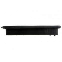 LÉGSZŰRŐ HONDA CR-V IV (RM) 2.0 12- 17220-R6A-J00