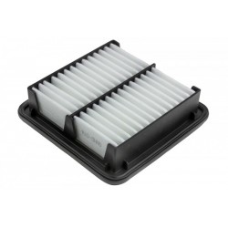 LÉGSZŰRŐ HONDA CIVIC X 1.0 IVTEC 17- 17220-5AY-H01