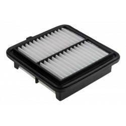 LÉGSZŰRŐ HONDA CIVIC X 1.0 IVTEC 17- 17220-5AY-H01