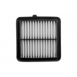 LÉGSZŰRŐ HONDA CIVIC X 1.0 IVTEC 17- 17220-5AY-H01