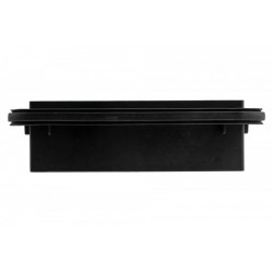 LÉGSZŰRŐ HONDA CIVIC X 1.0 IVTEC 17- 17220-5AY-H01