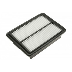 LÉGSZŰRŐ HYUNDAI ELANTRA VI 1.6/2.0 15-, KONA 1.0T/1.6CRDI 1.6T 17-,I30 1.0T/1.4/1.4T/1.5/1.5T/1.6CRDI 16-,I30