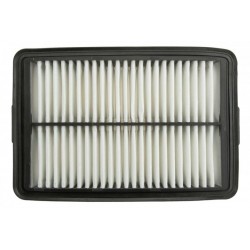 LÉGSZŰRŐ HYUNDAI ELANTRA VI 1.6/2.0 15-, KONA 1.0T/1.6CRDI 1.6T 17-,I30 1.0T/1.4/1.4T/1.5/1.5T/1.6CRDI 16-,I30