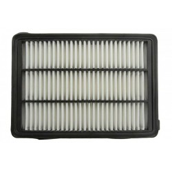 LÉGSZŰRŐ HYUNDAI TUCSON (TL,TLE) 1.6T-GDI/1.6GDI/2.0/2.4GDI 15-,KIA SPORTAGE IV (QL,QLE) 1.6T-GDI/1.6GDI/2.0/2.4GDI 15-,KIA