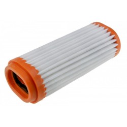 LÉGSZŰRŐ HYUNDAI I10 II 1.0 13- 28113-B9500