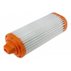 LÉGSZŰRŐ HYUNDAI I10 II 1.0 13- 28113-B9500