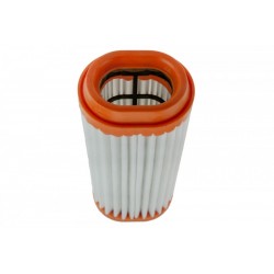 LÉGSZŰRŐ HYUNDAI I10 II 1.0 13- 28113-B9500