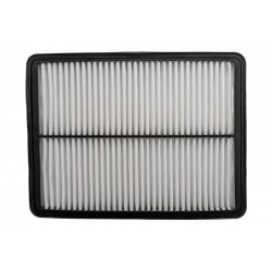 LÉGSZŰRŐ HYUNDAI GRAND SANTA FE 3.3 14-, SANTA FE III 2.4/2.4GDI 12-, KIA SORENTO II 2.4/2.4GDI 12-, KIA SORENTO II 2.4/2.4GDI