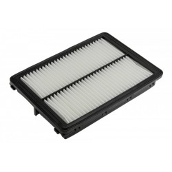 LÉGSZŰRŐ HYUNDAI SONATA VII 2.0CVVT/2.4 14-, KIA OPTIMA 2.0/2.0GDI/2.4MPI/2.4GDI/1.7CRDI 15-, KIA OPTIMA